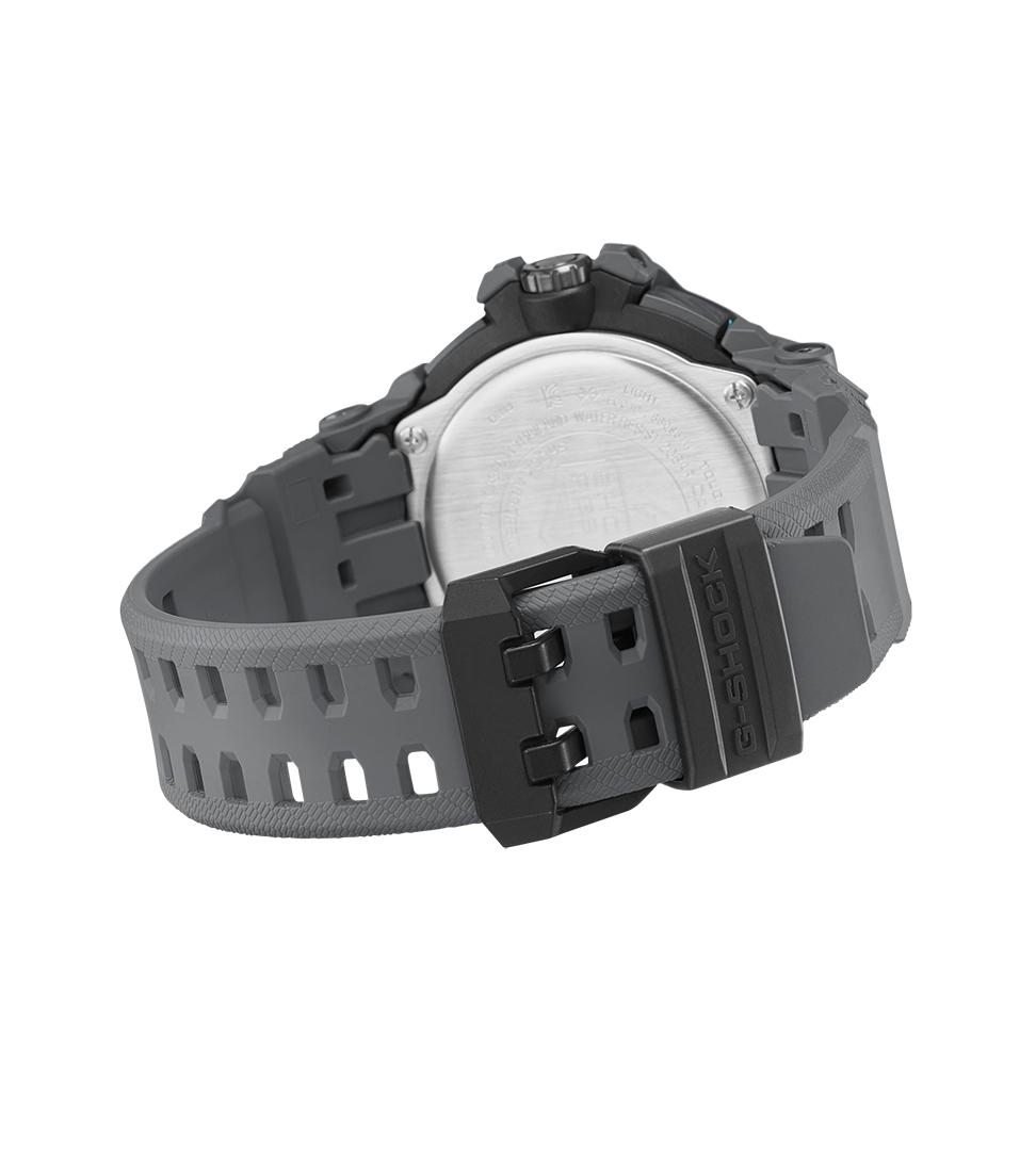 CASIO G-Shock GRAVITYMASTER GR-B300-8A2ER