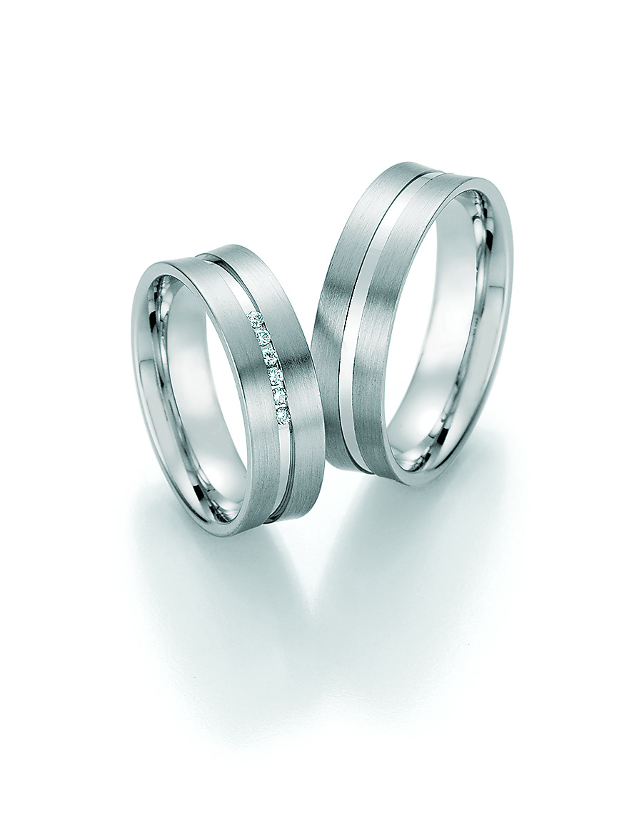 Honeymoon Solid I