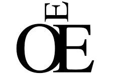 Oeding Erdel 