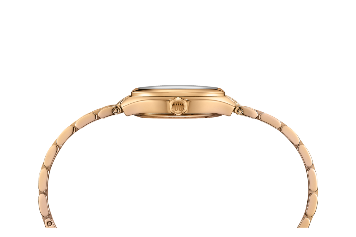 DS-2 Lady - Rosé - PVD