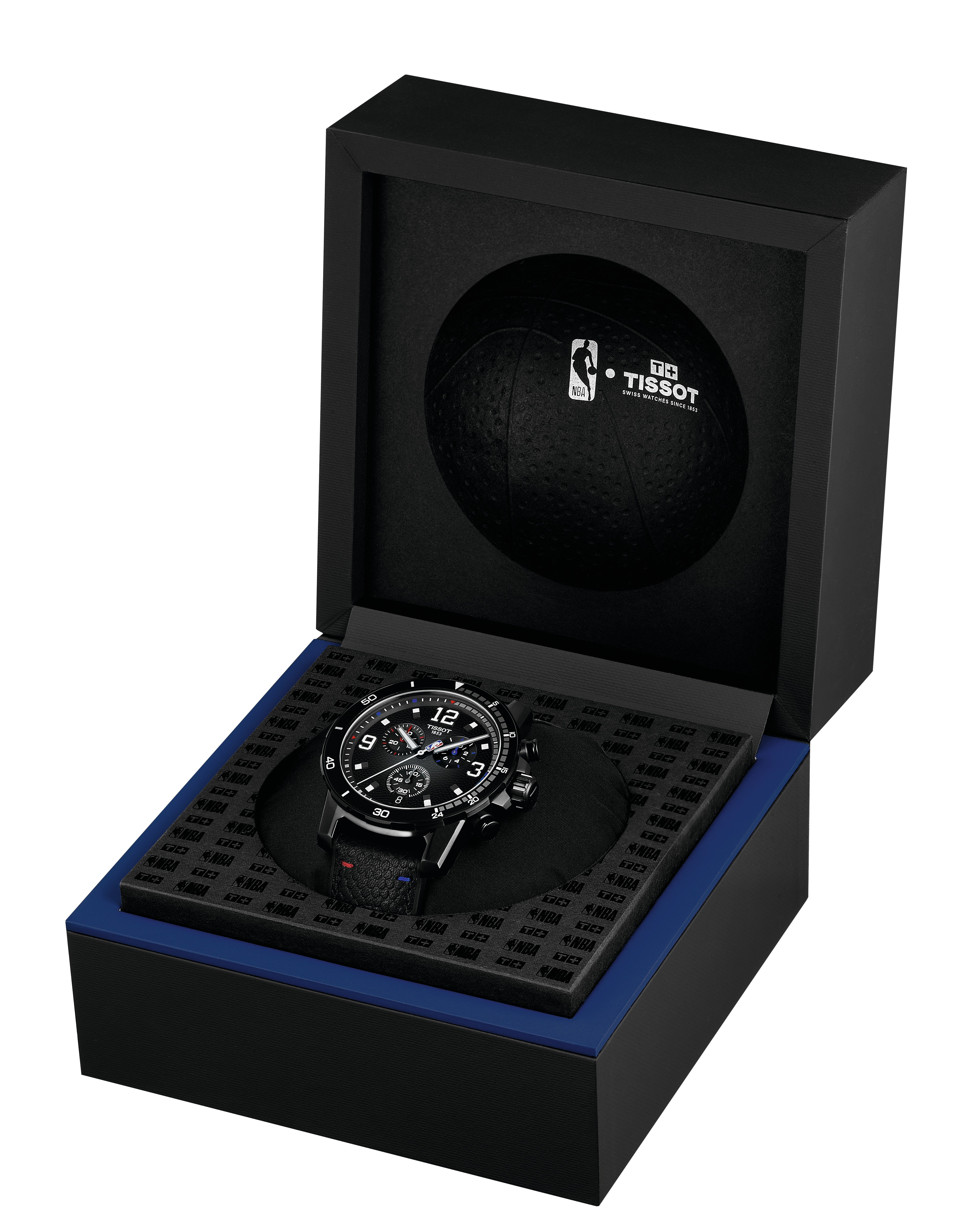 Supersport NBA Special Edition 
