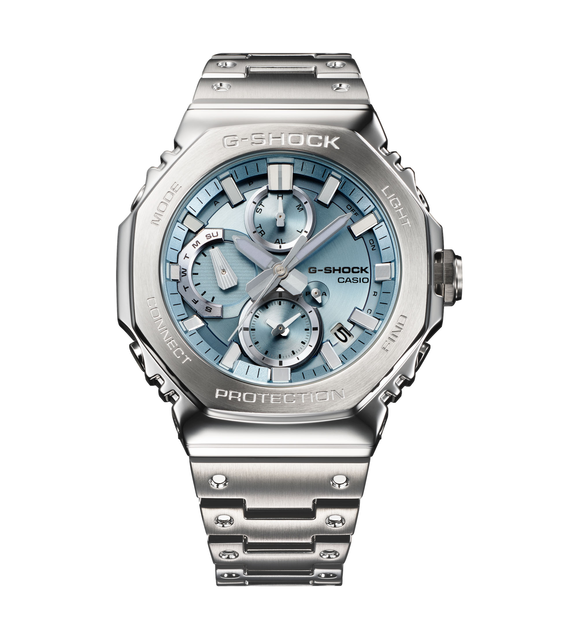 CASIO G-Shock  - GMC-B2100AD-2AER