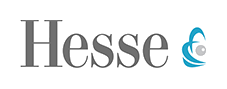 Hesse