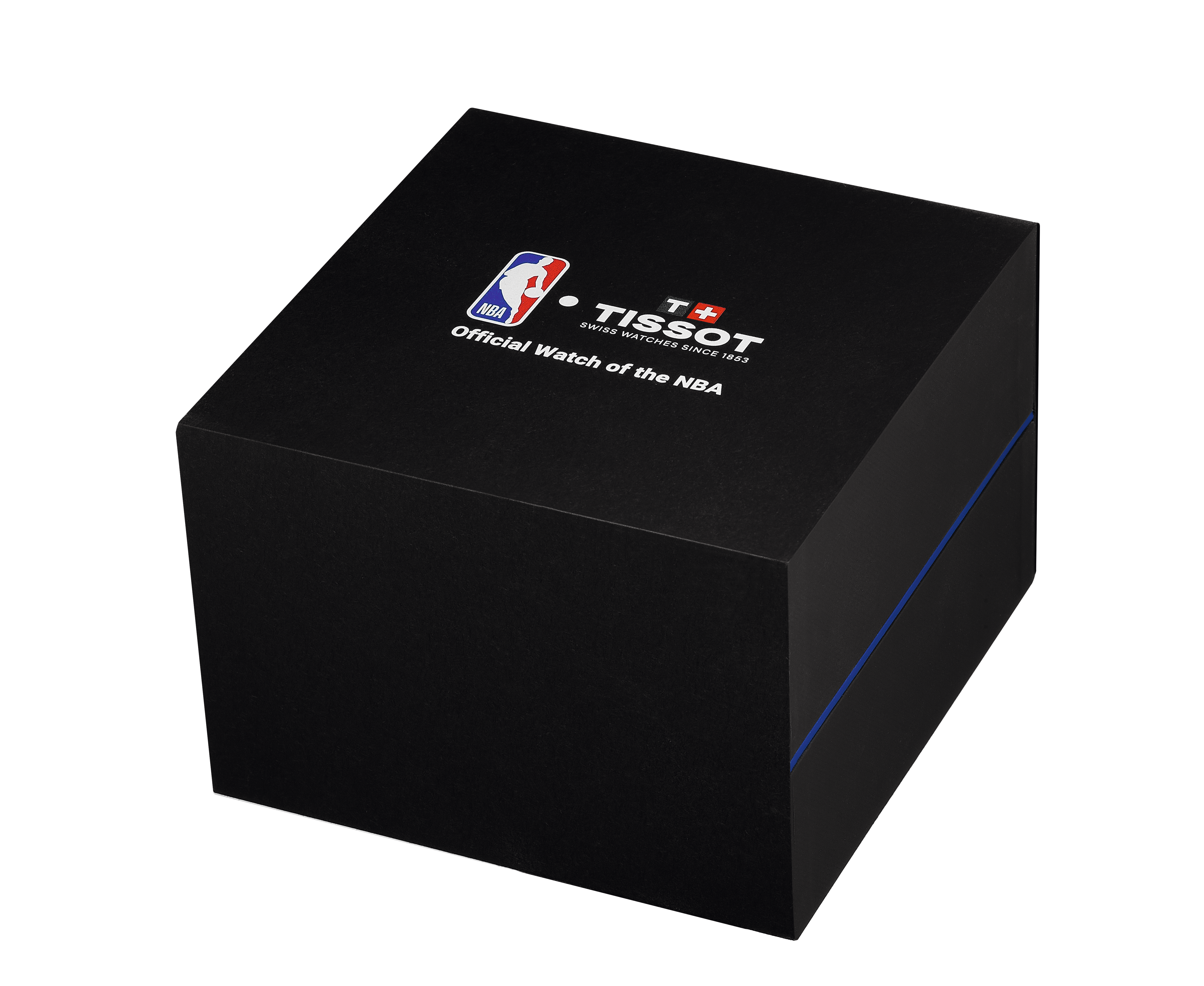 Supersport NBA Special Edition 