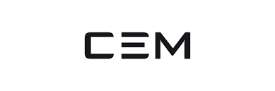 CEM