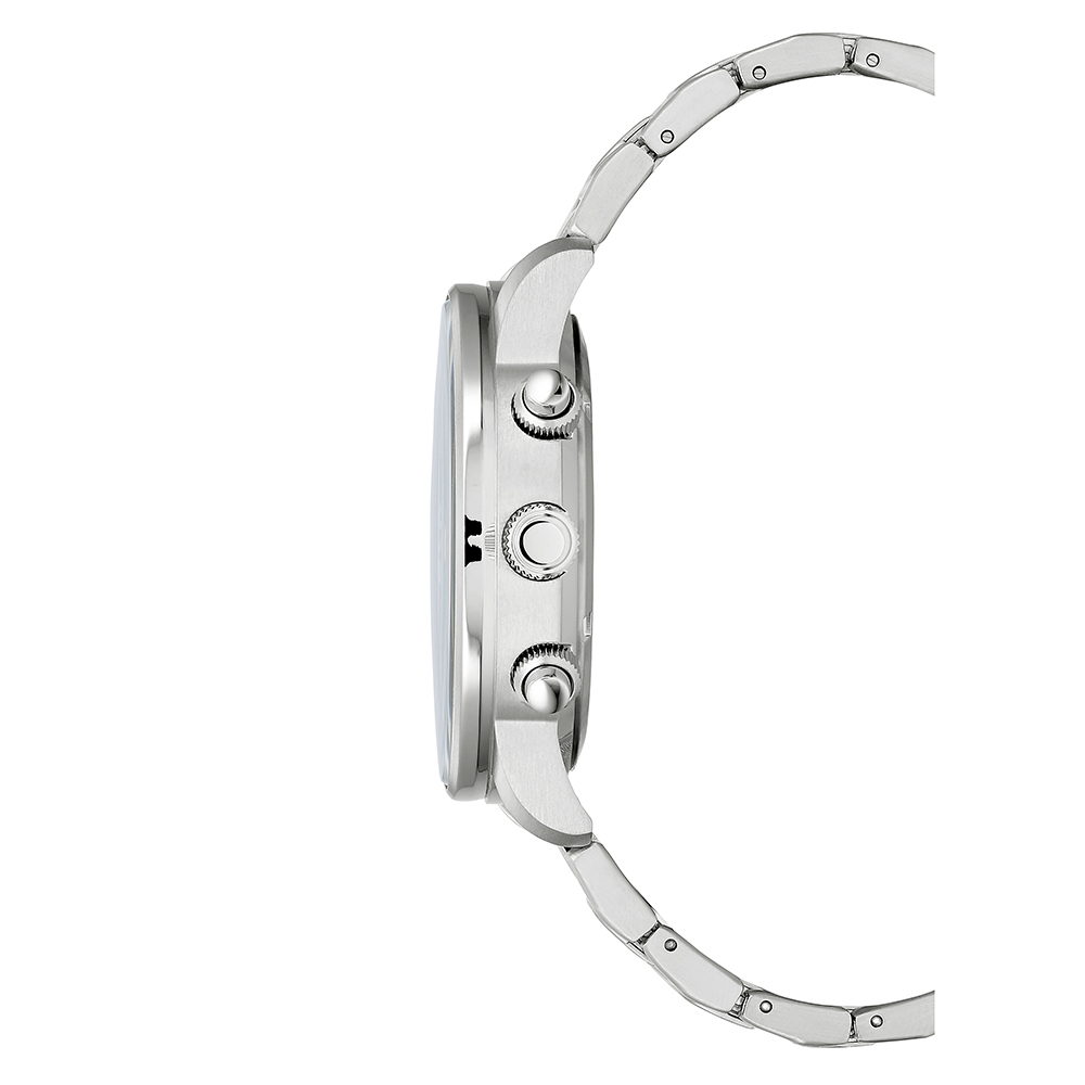 Eco-Drive - CA0690-88L