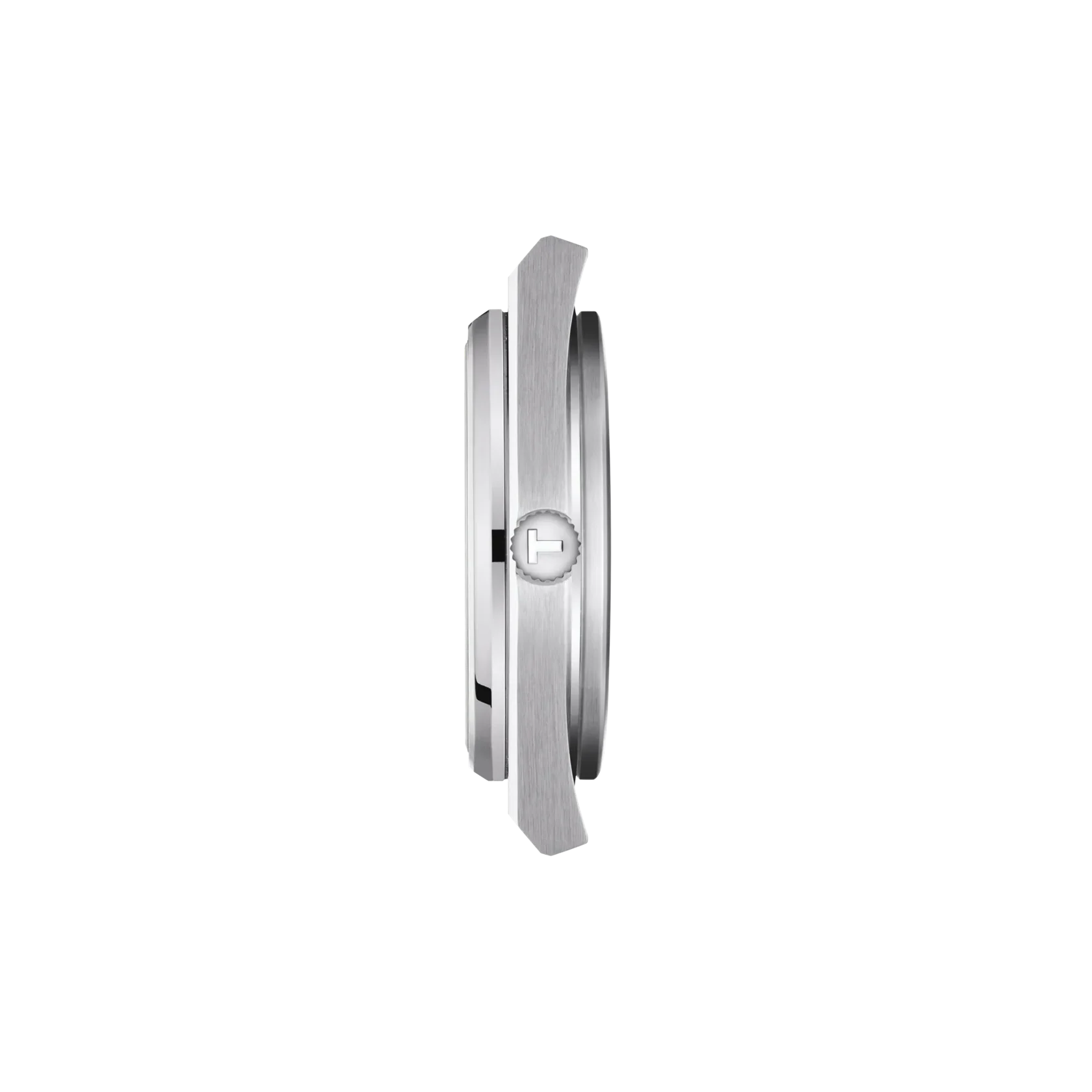 PRX 40mm Powermatic 80 - Perlmutt