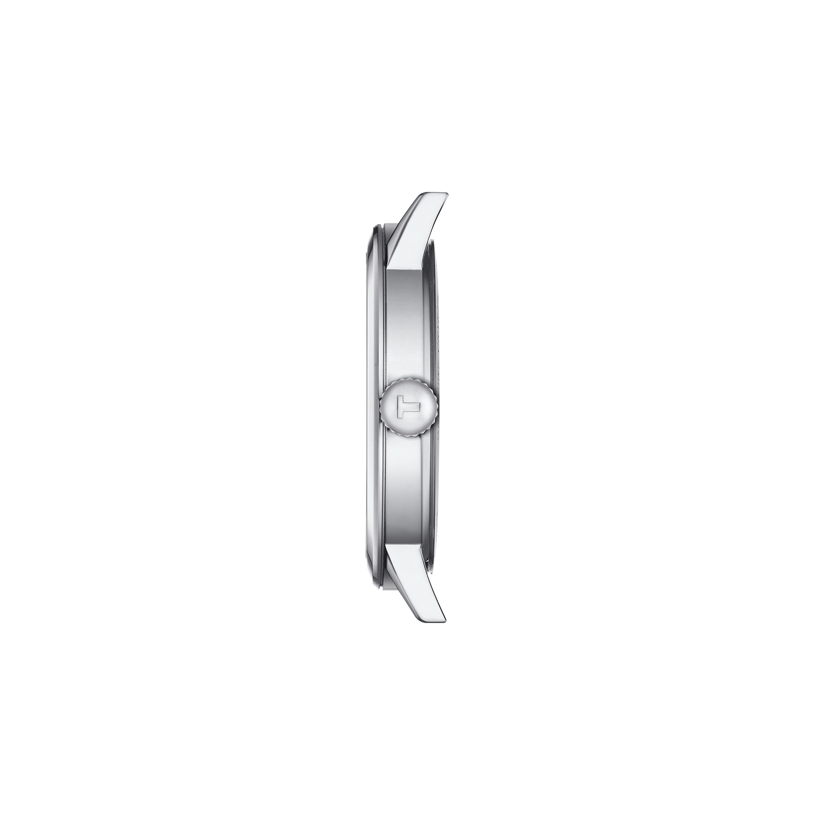 Classic Dream Quarz 42mm - Schwarz