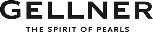 Gellner