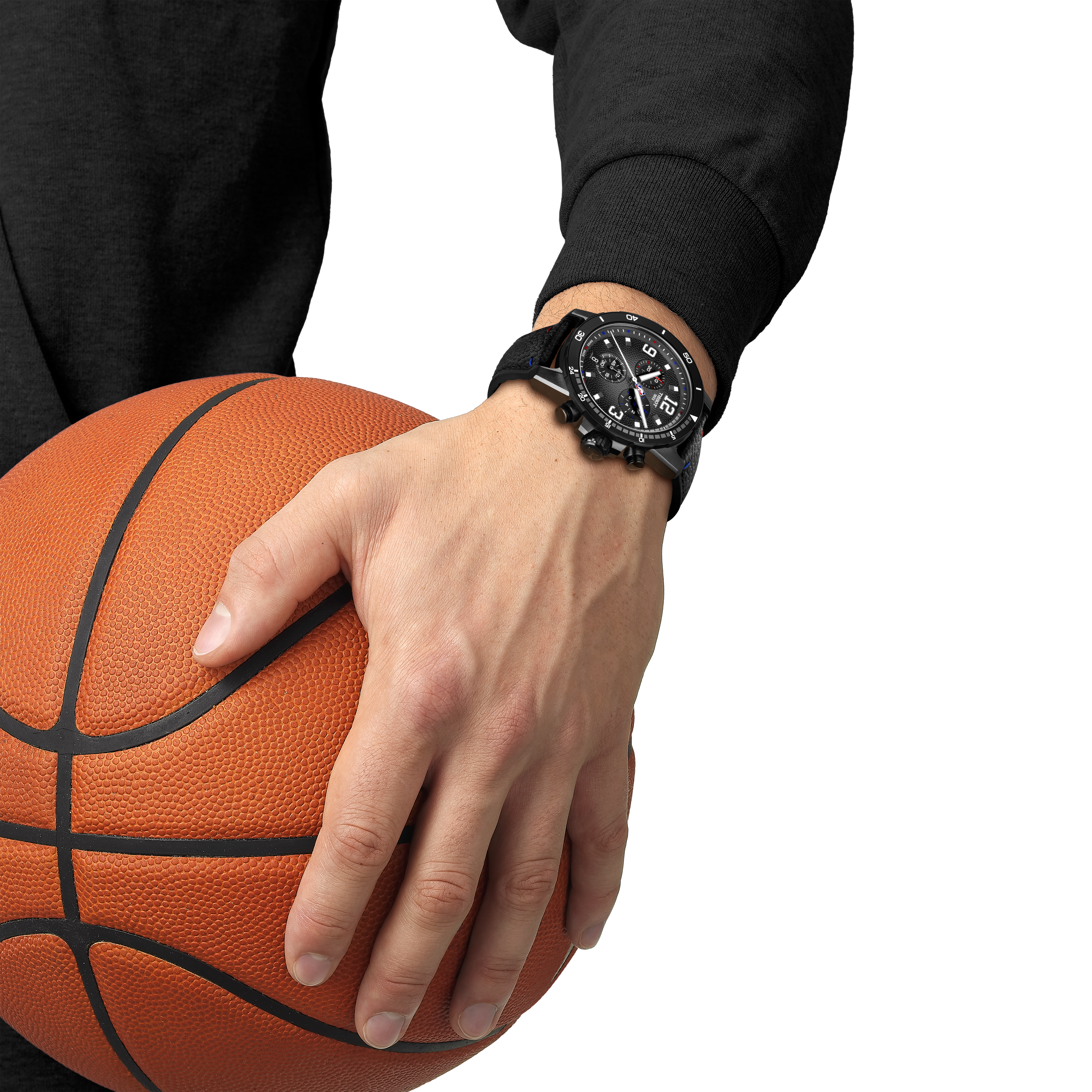 Supersport NBA Special Edition 