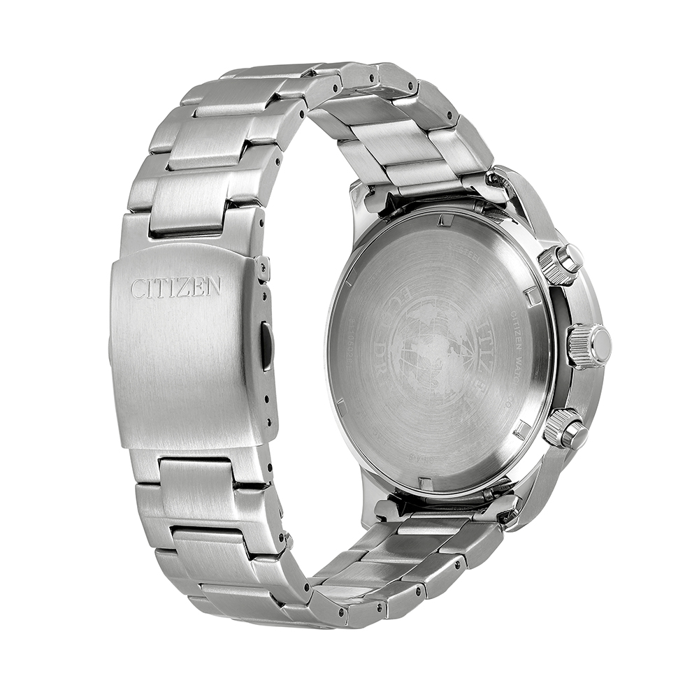 Eco-Drive - CA0690-88L