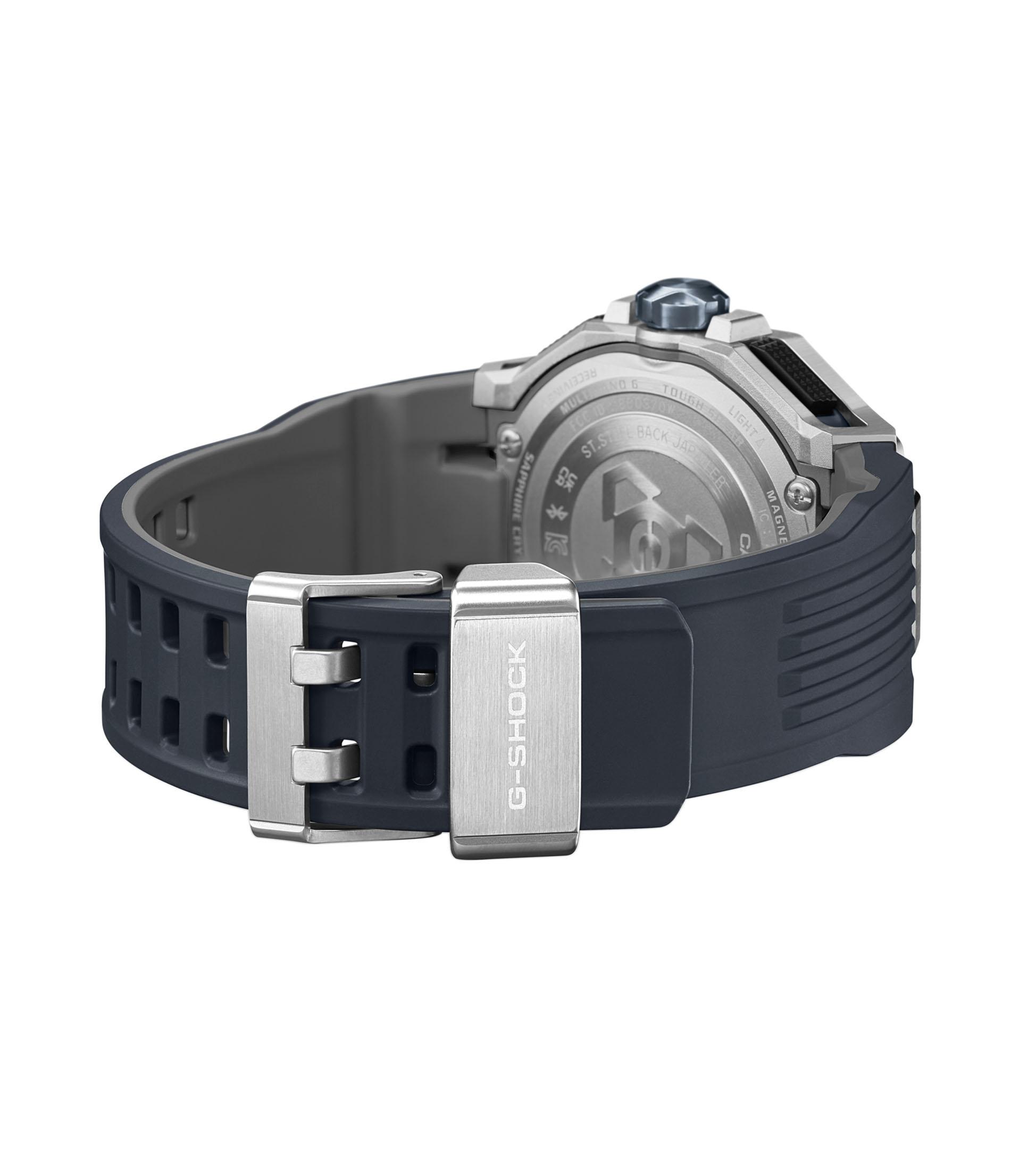 CASIO G-Shock GRAVITYMASTER - GWR-B3000A-2A