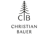 Christian Bauer