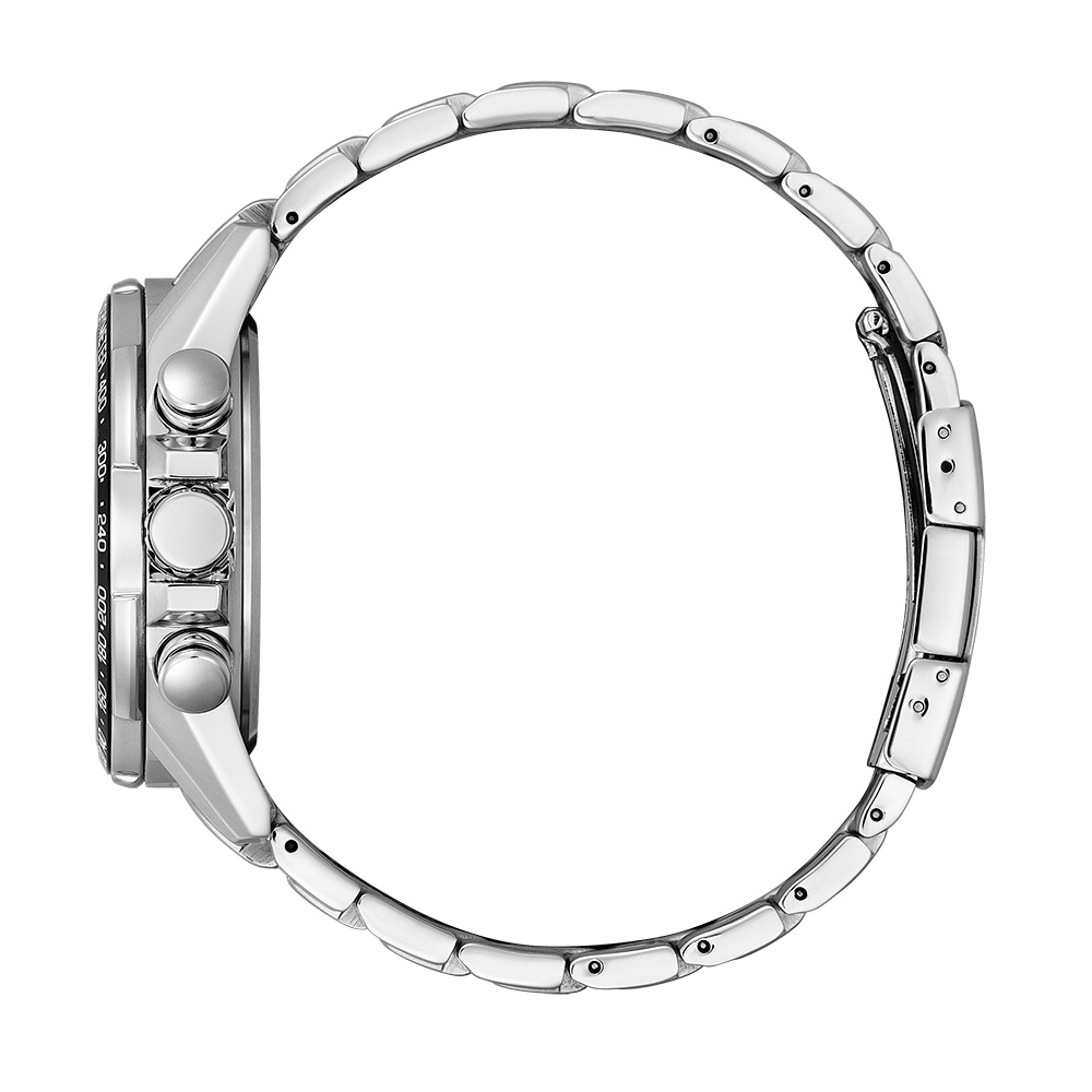 Eco-Drive - CB5914-89E
