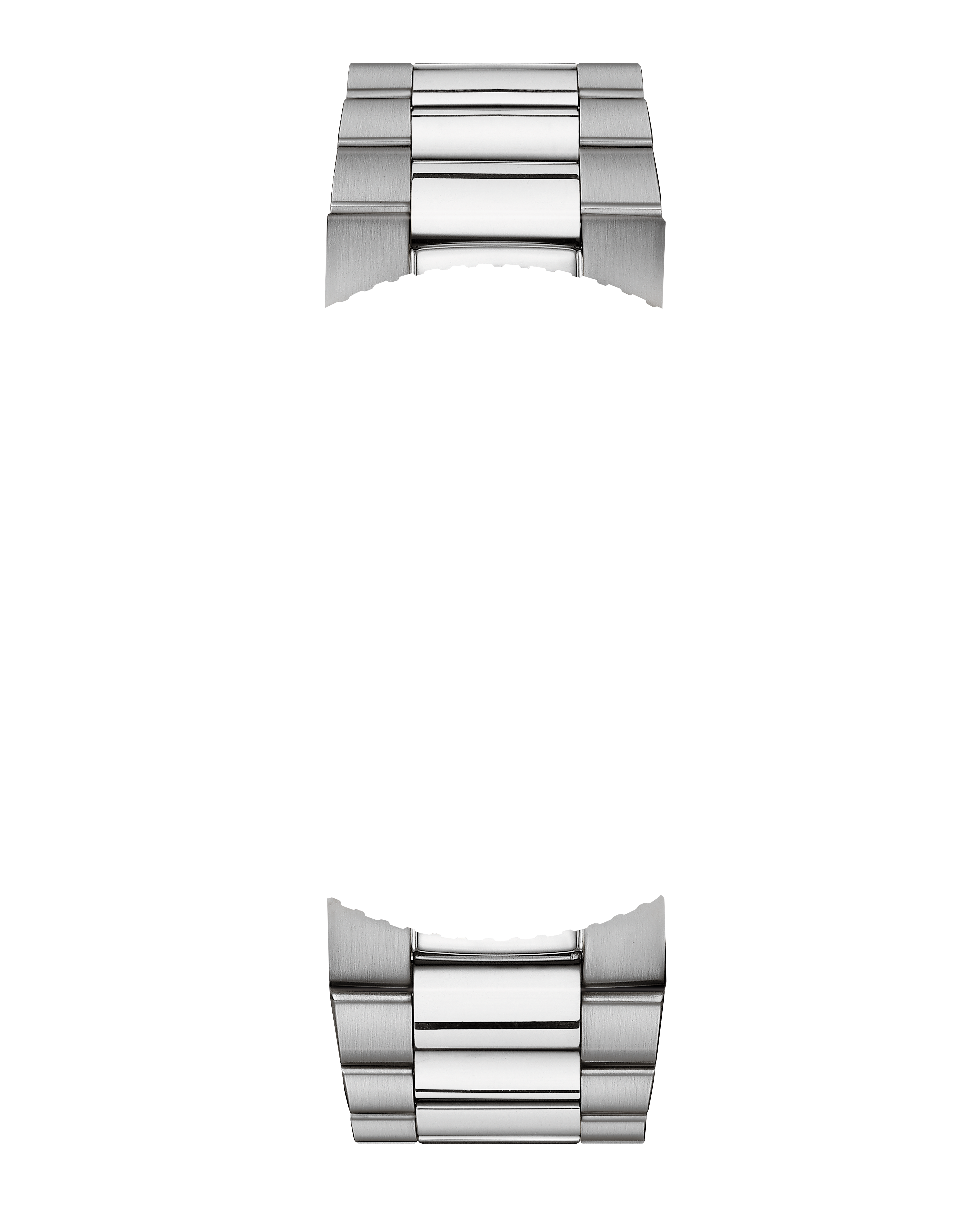Edelstahlband 22mm - für Seastar 2000 44mm