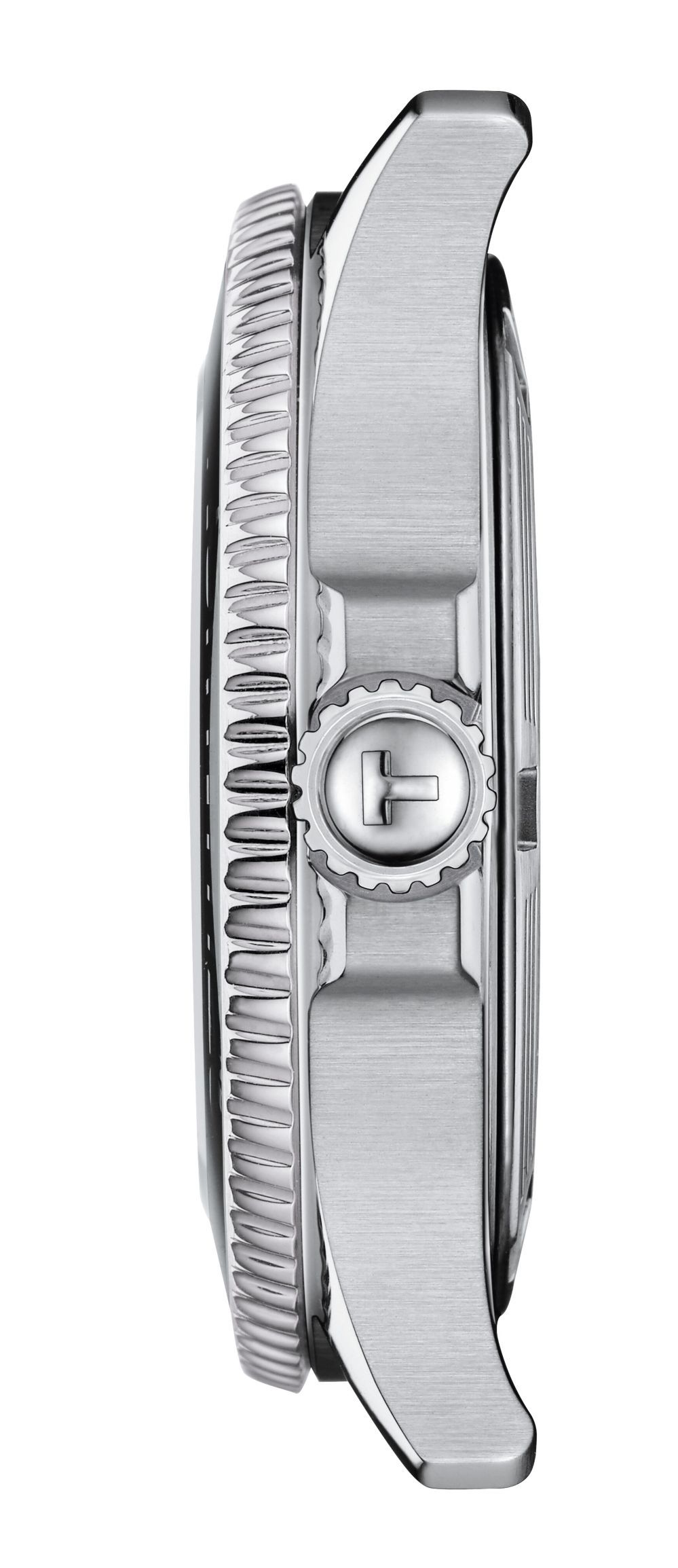 Seastar 1000 Quarz 36mm - Türkis