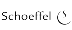 Schöffel