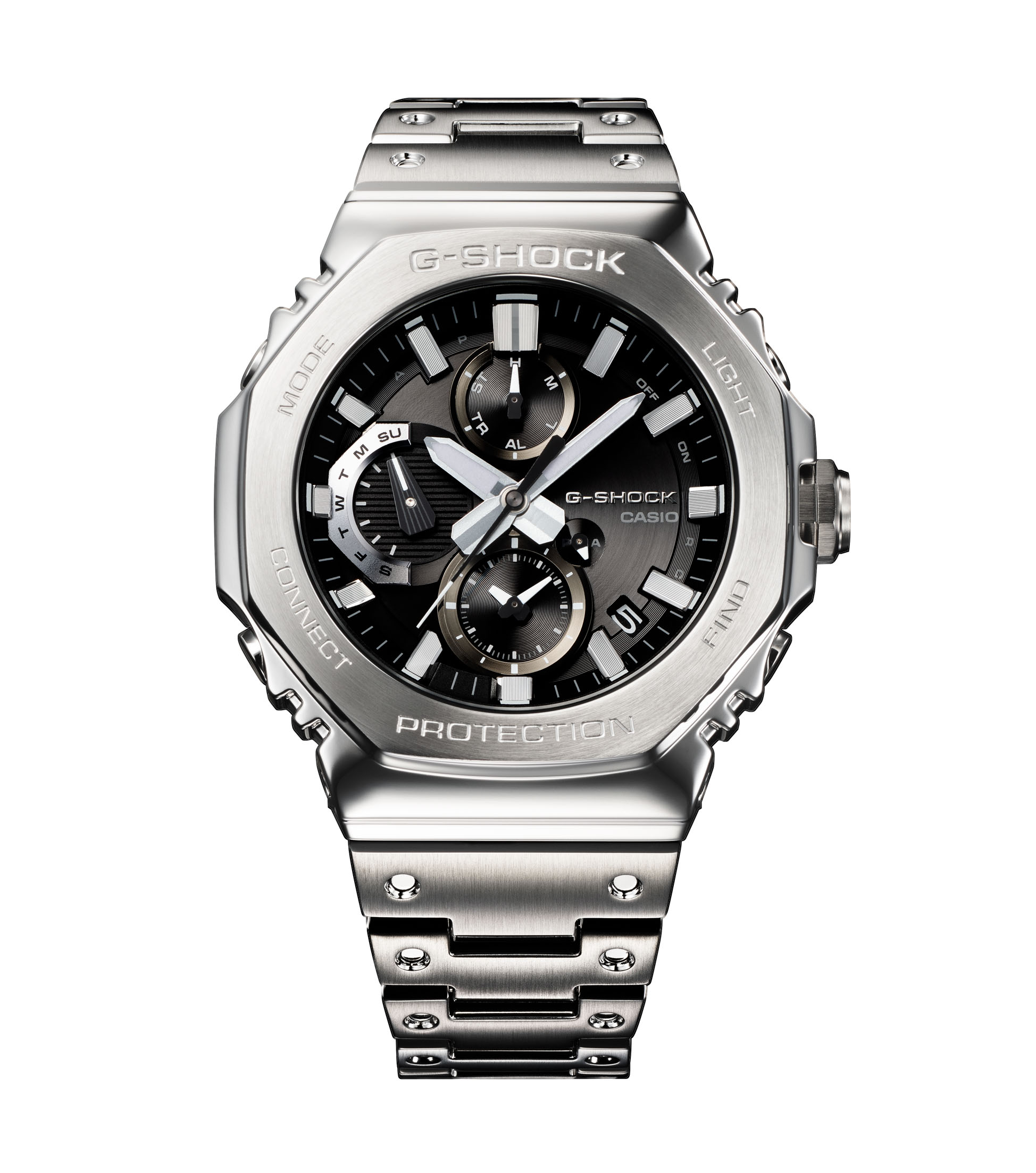 CASIO G-Shock  - GMC-B2100D-1AER